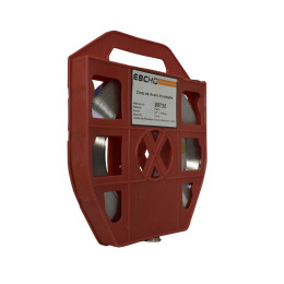 Hebillas de acero inoxidable serie HJ
