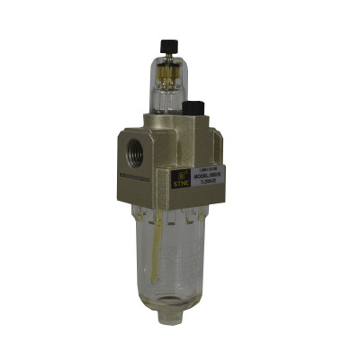 STNC_85035_a.JPG