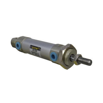 STNC_85199_a.JPG