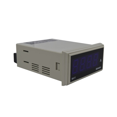 autonics_M4Y-DA-6_a.JPG