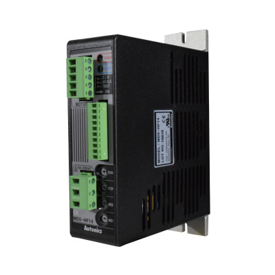 autonics_md5-hf14_a.jpg