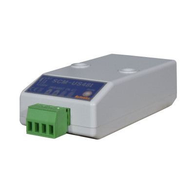 autonics_scm-us48i_a.jpg