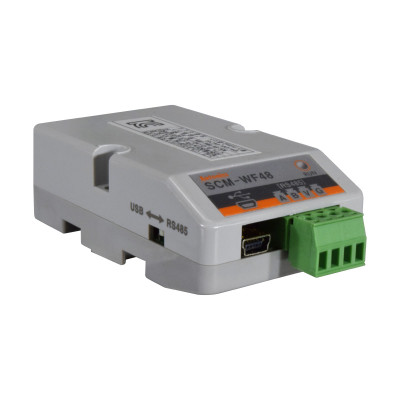 autonics_scm-wf48_a.jpg