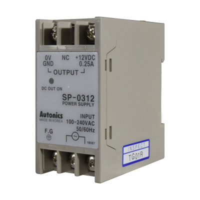 autonics_sp-0312_a.jpg