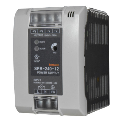 autonics_spb-240-12_a.jpg