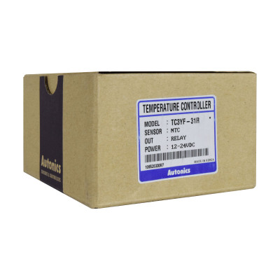 autonics_tc3yf-31r_f.jpg