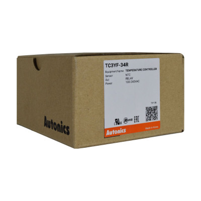 autonics_tc3yf-34r_f.jpg