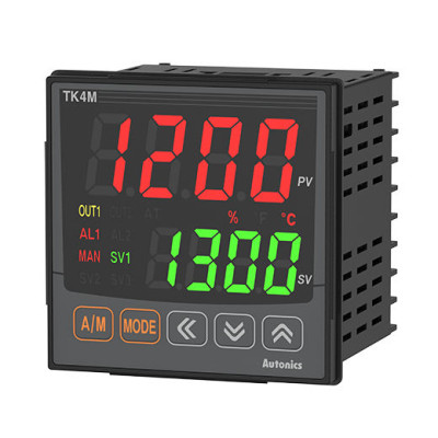 autonics_TK4M-B4RN_a.jpg