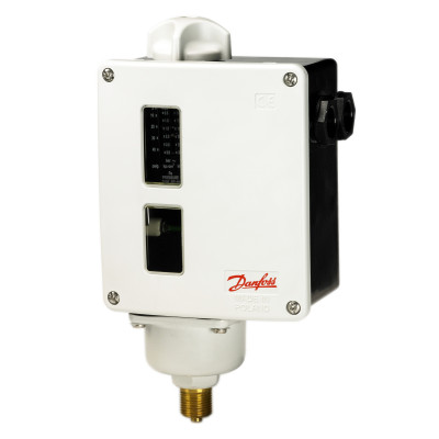 danfoss_017-519166_a.jpg