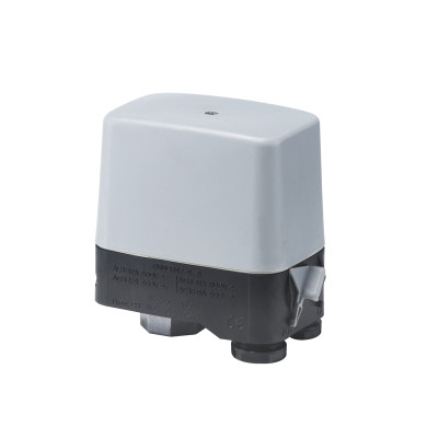 danfoss_031E022566_a.jpg