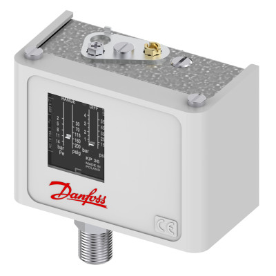 danfoss_060-110866_a.jpg