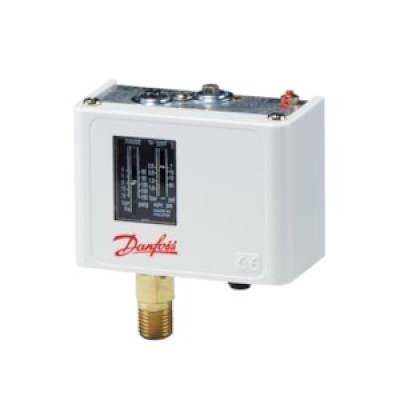 danfoss_060-130266_a.jpg