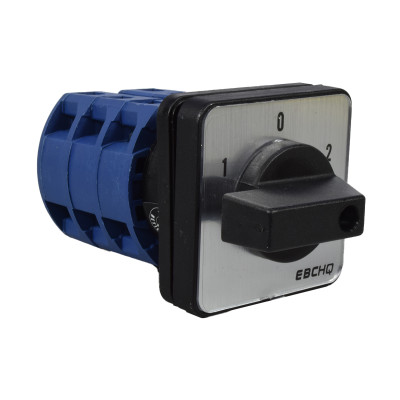 ebchq_26418_a.jpg