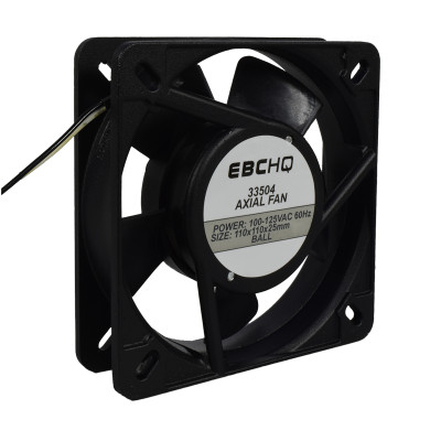 ebchq_33504_a.jpg