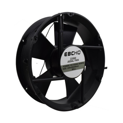 ebchq_33560_a.jpg
