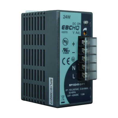 ebchq_43070_a.jpg