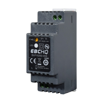 ebchq_dlp1020d-05s_a_l.jpg