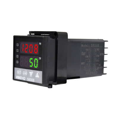 ebchq_xmtd-818_a_l.jpg