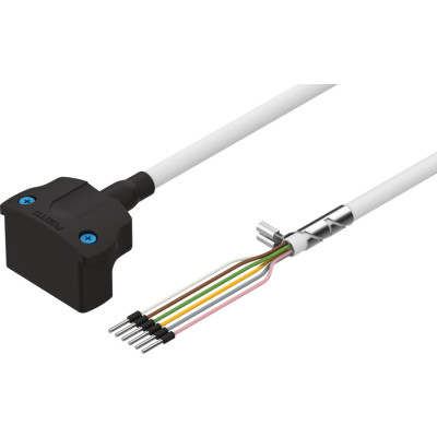 festo_F-1450944_a.jpg