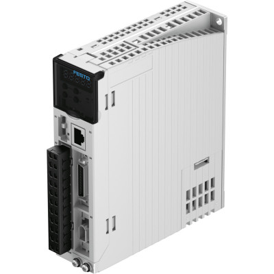 festo_F-5105644_a.jpg
