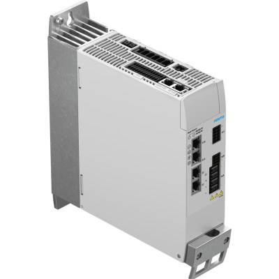festo_F-8143168_a.jpg