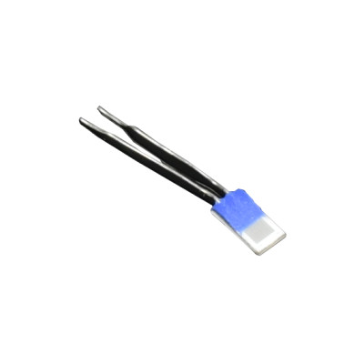 heraeus_56605_b.jpg