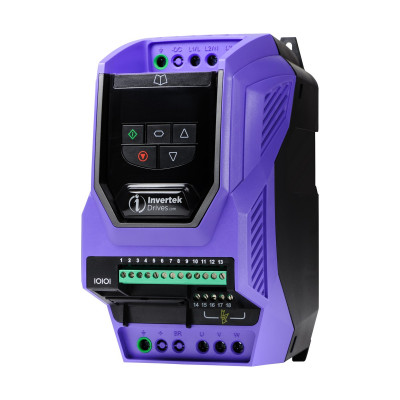 invertek-odp-2-22010-3hf42-sn-s-a-l.jpg