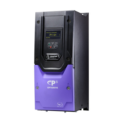 invertek-odp-2-42100-3hf4n-tn-s-a-l.jpg