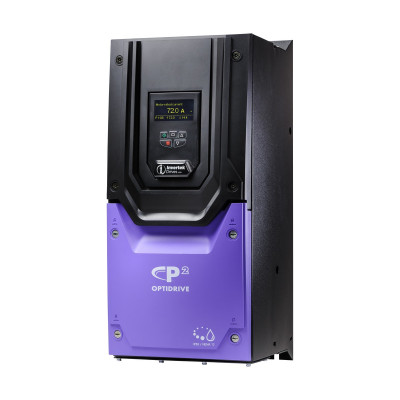 invertek-odp-2-54050-3hf4n-tn-s-a-l.jpg