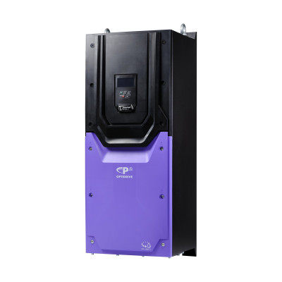 invertek-odp-2-62030-3hf4n-tn-s-a-l.jpg
