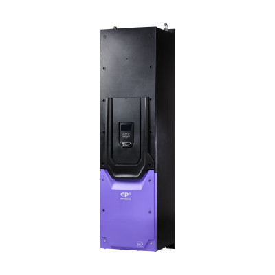 invertek-odp-2-74250-3hf4n-tn-s-a-l.jpg