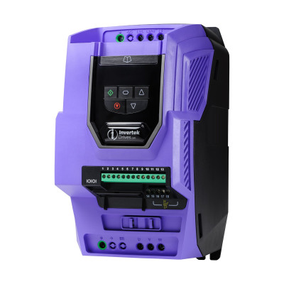 invertek-odv-3-340140-3f12-sn-a-l.jpg