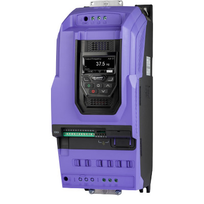 invertek_ODV-3-420460-3F12-MN_a.jpg