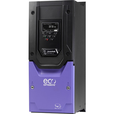 invertek_ODV-3-420460-3F1N-MN_a.jpg