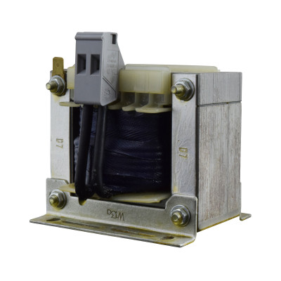 invertek_opt-2-l1025-20_a.jpg