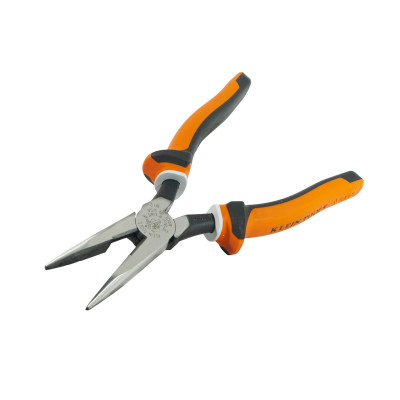 kleim-tools_2038-eins_a.jpg