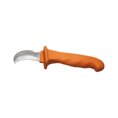 klein-tools_98825_a.jpg