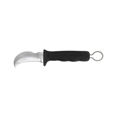klein-tools_98827_a.jpg