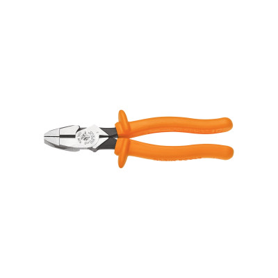 klein-tools_98836_a.jpg