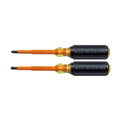 klein-tools_98859_a.jpg