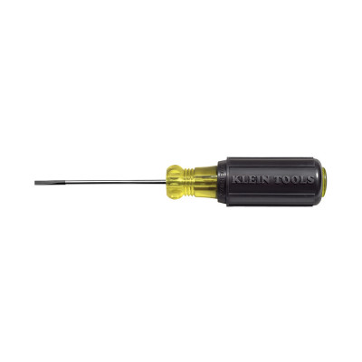 klein-tools_98906_a.jpg