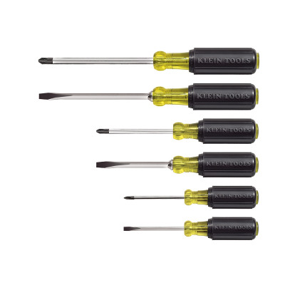 klein-tools_98930_a.jpg