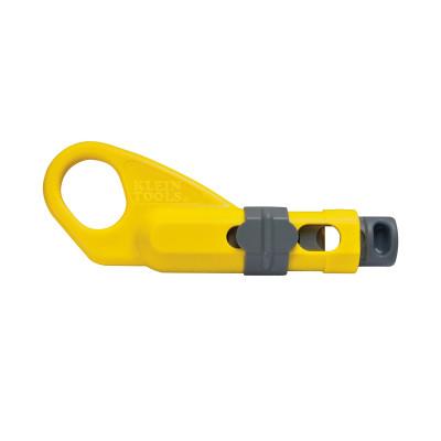klein-tools_99048_a.jpg