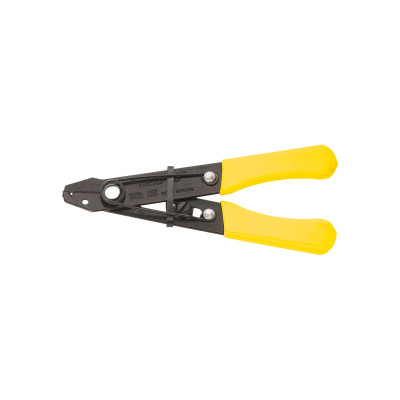 klein-tools_99210_a.jpg