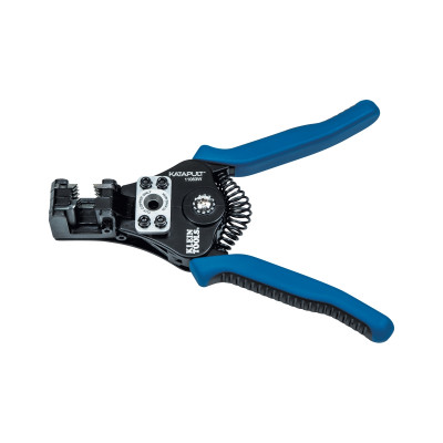 klein-tools_99703_a.jpg