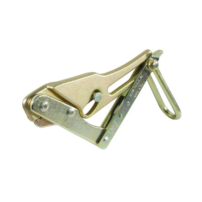 klein-tools_99954_d.jpg