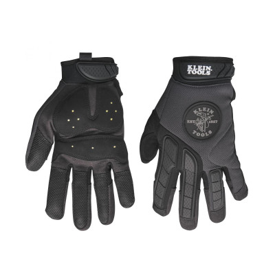 klein-tools_A00300-1_a.jpg