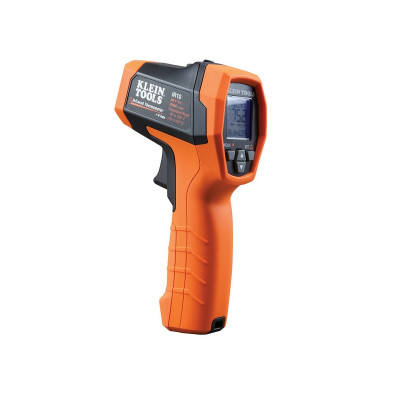 klein-tools_IR10_a.jpg