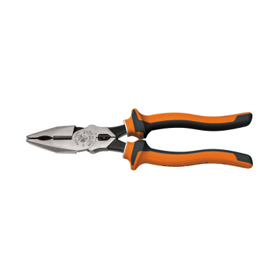 klein-tools_98834_a.jpg
