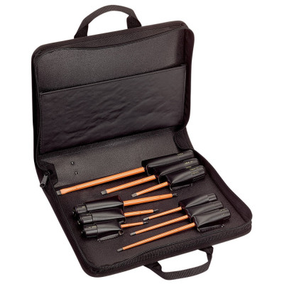 klein-tools_32288_a.jpg